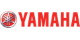 Купить Yamaha в Бородино